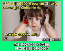 IMG-20170128-WA0012.jpg