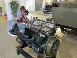 IMG_2895.JPG
