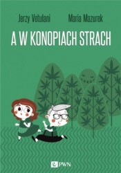 A w konopiach strach.jpg