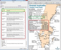 ALRS vs Swedish NtM.jpg