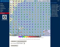 WeatherFSCT V5O.JPG