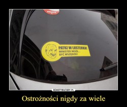 1486392859_6hjaqz_600.jpg