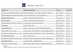 Kalendarz regat.jpg