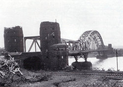 remagen-bridge.jpg