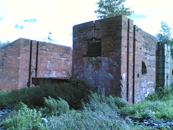 20070826(005).jpg
