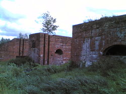 20070826(006).jpg
