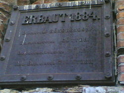 20070826(002).jpg