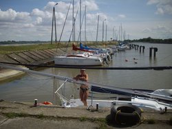 Włocłaek.jpg