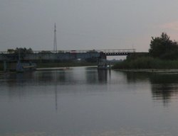 zagadka most.jpg