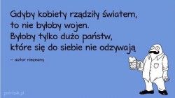 wizja_przyszlosci_pod_rzadami_kobiet.jpg