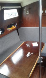 20160801_133613.jpg