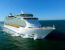 NavigatorOfTheSeas.jpg