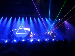 20170222_220729.jpg