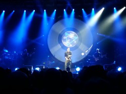 20170222_221530.jpg
