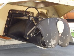 1280px-Waterjet.jpg