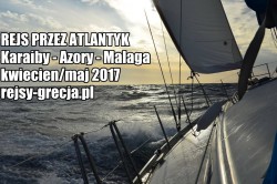atlantyk.jpg