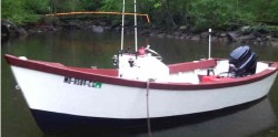 kachemak.JPG