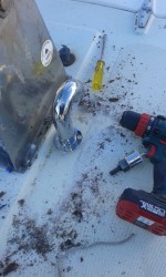 20170311_152447.jpg