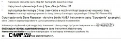 Przechwytywanie.JPG
