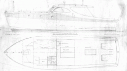 1200-32-fishing-boat-plan.gif
