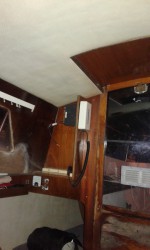 20170325_194750.jpg