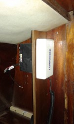 20170325_194845.jpg