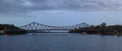 060720101354.jpg