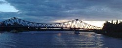 060720101357.jpg