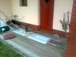 Wiercimy bramkę pod solary.jpg