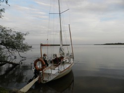 DSCN1946.JPG