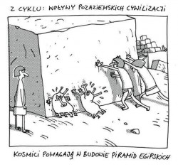 kosmici i piramidy.jpg