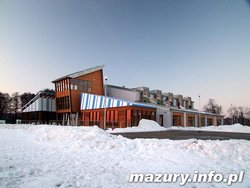 ekomarina_gizycko-03.jpg