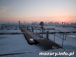 ekomarina_gizycko-04.jpg