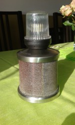 20170403_170729.jpg