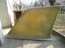 2011-02-27 2011-02-27 001 009.JPG