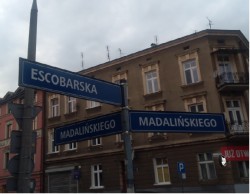 escobarska.jpg