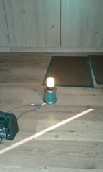 20170406_162417.jpg