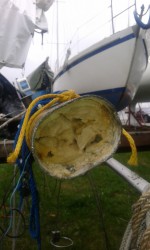20170407_161837.jpg