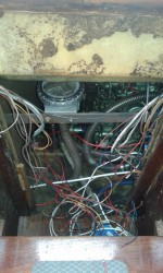 20170408_161648.jpg