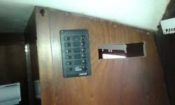 20170408_095801.jpg