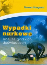 wypadki-nurkowe-tomasz-strugalski (1).jpg