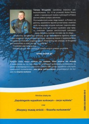 wypadki-nurkowe-analiza-gorzkich,pdl,24099.jpg