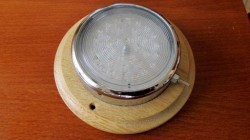 Lampa sufitowa.JPG