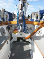 20170417_142232.jpg