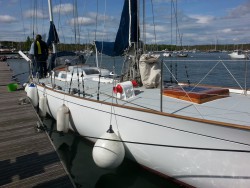 20170417_142757.jpg