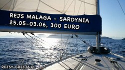 MAL_SAR.jpg