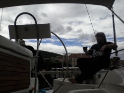 20150925_133342.jpg
