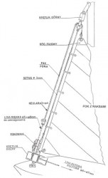 roler_sztagowy_z_raksami__826.jpg