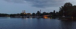 060720101358.jpg