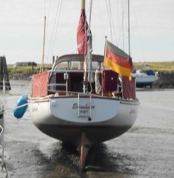 048-e1472746169564.jpg